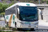 Élite 1507 na cidade de Querétaro, Querétaro, México, por Omar Ramírez Thor2102. Número da foto: #11775983.