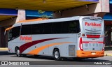 Destinos Parhíkuni 3010 na cidade de Morelia, Michoacán, México, por Fabián Reyes. Número da foto: #11774739.