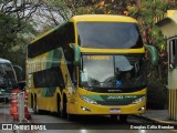 Empresa Gontijo de Transportes 25070 na cidade de São Paulo, São Paulo, Brasil, por Douglas Célio Brandao. Número da foto: #11775736.