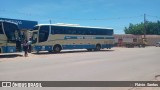 Viação Novo Horizonte 1033311 na cidade de Barra da Estiva, Bahia, Brasil, por Flávio  Santos. Número da foto: #11775007.