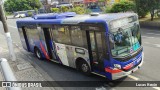 Next Mobilidade - ABC Sistema de Transporte 81.779 na cidade de São Bernardo do Campo, São Paulo, Brasil, por Lucas Kevin. Número da foto: #11774920.