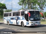 Irmãos Coragem 6511 na cidade de Teresina, Piauí, Brasil, por Glauber Medeiros. Número da foto: #:id.