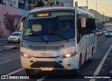 Classe A Viagem e Turismo 021 na cidade de Cariacica, Espírito Santo, Brasil, por Everton Costa Goltara. Número da foto: #11775268.