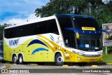 Viva Turismo 261102 na cidade de Joinville, Santa Catarina, Brasil, por Daniel Budal de Araújo. Número da foto: #11776416.