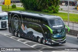 Viação Garcia 86139 na cidade de Balneário Camboriú, Santa Catarina, Brasil, por Diogo Luciano. Número da foto: #:id.