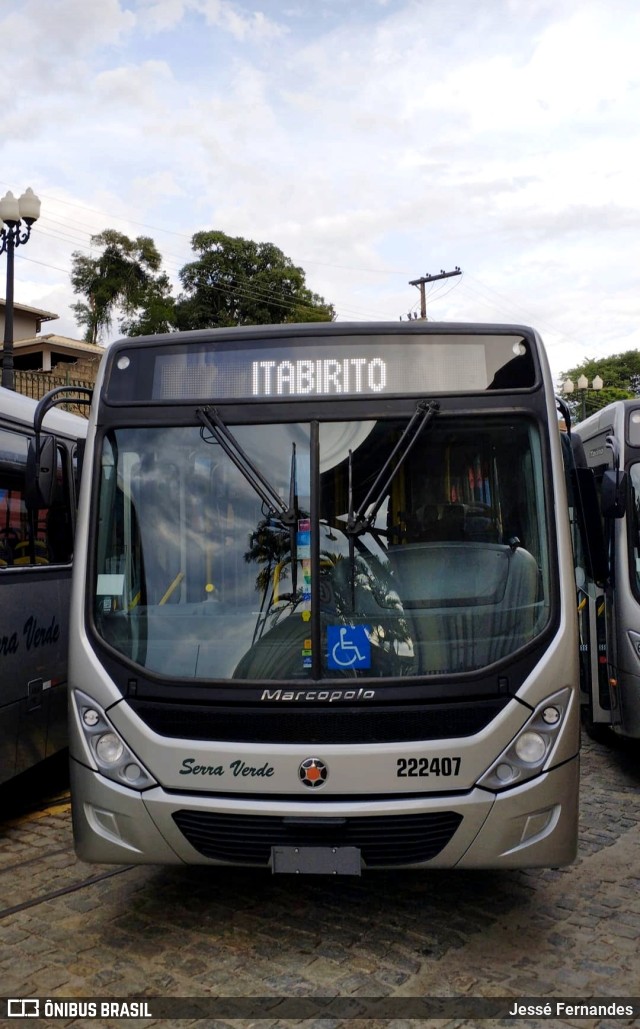 Serra Verde 222407 na cidade de Itabirito, Minas Gerais, Brasil, por Jessé Fernandes. Número da foto: #11777844.