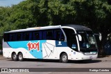 Auto Viação 1001 RJ 108.1089 na cidade de São Paulo, São Paulo, Brasil, por Rodrigo Coimbra. Número da foto: #:id.