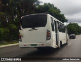 Tupy/MWM TESTE na cidade de São Paulo, São Paulo, Brasil, por Jackson Sousa Leite. Número da foto: #11780465.