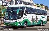 Trans Poney 4607 na cidade de Holambra, São Paulo, Brasil, por Sérgio de Sousa Elias. Número da foto: #11779790.