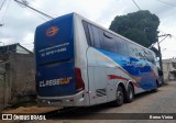 Classe Tour 1170 na cidade de Campos dos Goytacazes, Rio de Janeiro, Brasil, por Breno Vieira. Número da foto: #11779846.