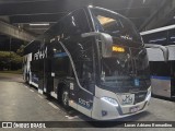 Empresa de Ônibus Nossa Senhora da Penha 63015 na cidade de São Paulo, São Paulo, Brasil, por Lucas Adriano Bernardino. ID da foto: :id.