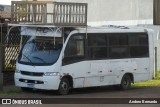 Ônibus Particulares 6768 na cidade de Imbé, Rio Grande do Sul, Brasil, por Andreo Bernardo. Número da foto: #11779651.