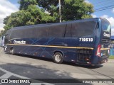 Viação Cometa 719518 na cidade de São Paulo, São Paulo, Brasil, por Rafael Lopes de Oliveira. Número da foto: #11777981.