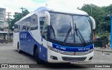 Rápido Macaense RJ 150.002 na cidade de Campos dos Goytacazes, Rio de Janeiro, Brasil, por Breno Vieira. Número da foto: #11779839.