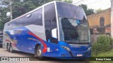 Classe Tour 1170 na cidade de Campos dos Goytacazes, Rio de Janeiro, Brasil, por Breno Vieira. Número da foto: #11779853.