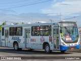 Viação Atalaia Transportes 6362 na cidade de Aracaju, Sergipe, Brasil, por Cristopher Pietro. Número da foto: #:id.