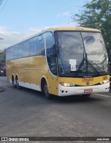 Alvestur Turismo 2112 na cidade de Maceió, Alagoas, Brasil, por João Melo. Número da foto: #11778053.