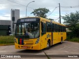 Borborema Imperial Transportes 312 na cidade de Jaboatão dos Guararapes, Pernambuco, Brasil, por Itamar Neto. Número da foto: #:id.
