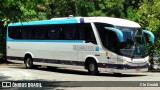 Viação Piracicabana 2428 na cidade de São Paulo, São Paulo, Brasil, por Cle Giraldi. Número da foto: #:id.