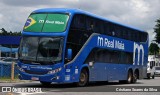 Real Maia 2326 na cidade de São Paulo, São Paulo, Brasil, por Cristiano Soares da Silva. Número da foto: #11780241.
