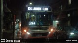 Viação Osasco 0875 na cidade de Osasco, São Paulo, Brasil, por Lucas Kevin. Número da foto: #11778178.