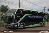 Guerino Seiscento 0423 na cidade de Campo Grande, Mato Grosso do Sul, Brasil, por Carlos Kircheim. Número da foto: #11779342.