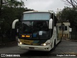 Empresa Gontijo de Transportes 14295 na cidade de São Paulo, São Paulo, Brasil, por Douglas Célio Brandao. Número da foto: #11781857.