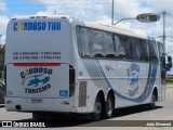 Cardoso Turismo 2023 na cidade de Vitória da Conquista, Bahia, Brasil, por João Emanoel. Número da foto: #11781365.