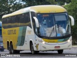 Empresa Gontijo de Transportes 21430 na cidade de Vitória da Conquista, Bahia, Brasil, por João Emanoel. Número da foto: #11781514.