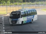 Coopertalse 168 na cidade de Aracaju, Sergipe, Brasil, por Jonathan Silva. Número da foto: #:id.
