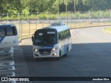 Coopertalse 197 na cidade de Aracaju, Sergipe, Brasil, por Jonathan Silva. Número da foto: #11781020.