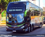 Viação Garcia 86028 na cidade de São Paulo, São Paulo, Brasil, por Vinicius Martins. Número da foto: #11781546.