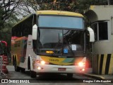 Empresa Gontijo de Transportes 14675 na cidade de São Paulo, São Paulo, Brasil, por Douglas Célio Brandao. Número da foto: #11781333.