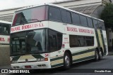 Empresa Manoel Rodrigues 341 na cidade de São Paulo, São Paulo, Brasil, por Osvaldo Born. Número da foto: #11781295.