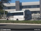 Prefeitura Municipal de Moita Bonita QMP9I50 na cidade de Aracaju, Sergipe, Brasil, por Jonathan Silva. Número da foto: #11781005.
