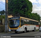 Empresa Metropolitana 549 na cidade de Recife, Pernambuco, Brasil, por Luan Timóteo. Número da foto: #:id.