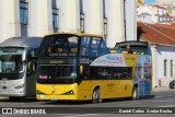 Carristur 115 na cidade de Lisbon, Lisbon, Portugal, por Daniel Carlos  Avelar Rocha. Número da foto: #11782283.