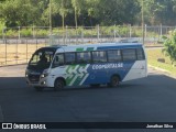 Coopertalse 197 na cidade de Aracaju, Sergipe, Brasil, por Jonathan Silva. Número da foto: #11781016.