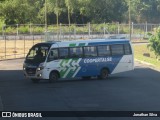 Coopertalse 197 na cidade de Aracaju, Sergipe, Brasil, por Jonathan Silva. ID da foto: :id.