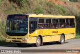 Escolares GSW3586 na cidade de Urucânia, Minas Gerais, Brasil, por Lucas Oliveira. Número da foto: #11782404.
