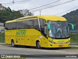 Mactur 5000 na cidade de Juiz de Fora, Minas Gerais, Brasil, por Luiz Krolman. ID da foto: :id.