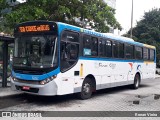 Transportes Futuro C30027 na cidade de Rio de Janeiro, Rio de Janeiro, Brasil, por Renan Vieira. Número da foto: #11782264.