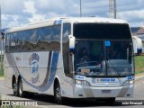 Cardoso Turismo 2023 na cidade de Vitória da Conquista, Bahia, Brasil, por João Emanoel. Número da foto: #11781361.