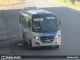 Coopertalse 197 na cidade de Aracaju, Sergipe, Brasil, por Jonathan Silva. ID da foto: :id.