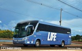 Life 4100 na cidade de Assis, São Paulo, Brasil, por Francisco Ivano. Número da foto: #11781714.