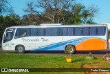 Italianinha Tour 2215 na cidade de Matelândia, Paraná, Brasil, por Carlos Campos. Número da foto: #11780633.
