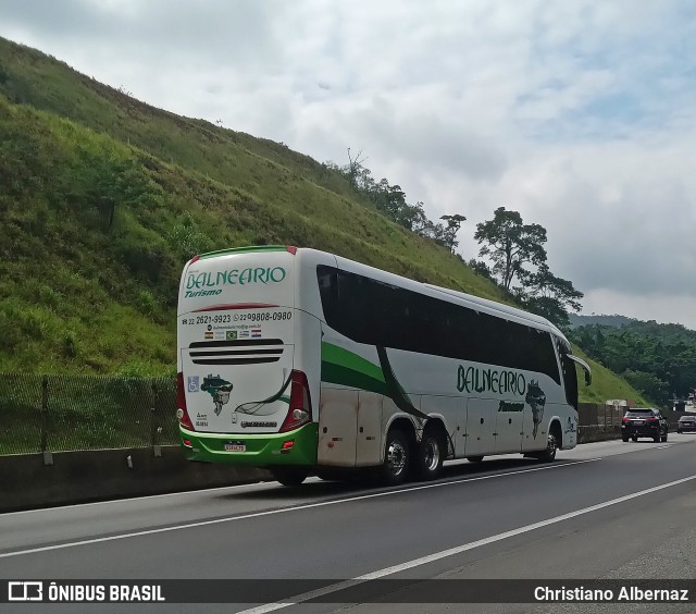 Balneário Turismo 9000 na cidade de Rio Bonito, Rio de Janeiro, Brasil, por Christiano Albernaz. Número da foto: #11784875.