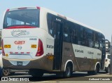Huaycan - ETRANTURHSA 25 na cidade de Lima, Lima, Lima Metropolitana, Peru, por Anthonel Cruzado. Número da foto: #11785075.