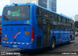 Vencedores Express 145 na cidade de Santiago de Surco, Lima, Lima Metropolitana, Peru, por Anthonel Cruzado. Número da foto: #11785202.