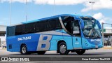 Autobuses Baltazar 0106 na cidade de Tecámac, Estado de México, México, por Omar Ramírez Thor2102. Número da foto: #:id.